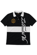 Cropped LFV Polo